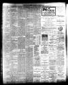 Burnley Gazette Saturday 21 November 1896 Page 7