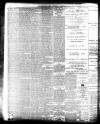 Burnley Gazette Saturday 21 November 1896 Page 8