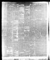 Burnley Gazette Wednesday 02 December 1896 Page 3