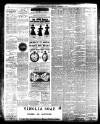 Burnley Gazette Saturday 05 December 1896 Page 2