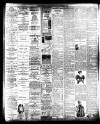 Burnley Gazette Saturday 05 December 1896 Page 3