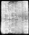 Burnley Gazette Saturday 05 December 1896 Page 4