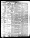 Burnley Gazette Saturday 05 December 1896 Page 5