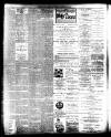 Burnley Gazette Saturday 05 December 1896 Page 7