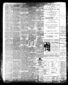 Burnley Gazette Saturday 05 December 1896 Page 8
