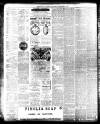 Burnley Gazette Saturday 12 December 1896 Page 2