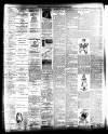 Burnley Gazette Saturday 12 December 1896 Page 3