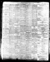 Burnley Gazette Saturday 12 December 1896 Page 4
