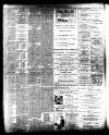 Burnley Gazette Saturday 12 December 1896 Page 7