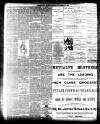 Burnley Gazette Saturday 12 December 1896 Page 8
