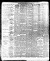 Burnley Gazette Wednesday 16 December 1896 Page 2