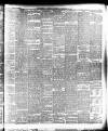 Burnley Gazette Wednesday 16 December 1896 Page 3