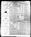 Burnley Gazette Wednesday 16 December 1896 Page 4