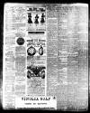 Burnley Gazette Saturday 19 December 1896 Page 2