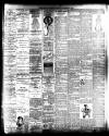 Burnley Gazette Saturday 19 December 1896 Page 3
