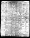 Burnley Gazette Saturday 19 December 1896 Page 4