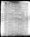 Burnley Gazette Saturday 19 December 1896 Page 5