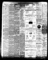 Burnley Gazette Saturday 19 December 1896 Page 6