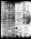Burnley Gazette Saturday 19 December 1896 Page 7