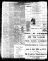 Burnley Gazette Saturday 19 December 1896 Page 8