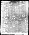 Burnley Gazette Wednesday 23 December 1896 Page 2