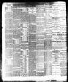 Burnley Gazette Wednesday 23 December 1896 Page 4