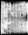 Burnley Gazette Saturday 26 December 1896 Page 3