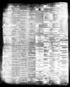 Burnley Gazette Saturday 26 December 1896 Page 4