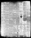 Burnley Gazette Saturday 26 December 1896 Page 6