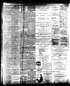 Burnley Gazette Saturday 26 December 1896 Page 7