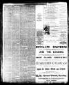 Burnley Gazette Saturday 26 December 1896 Page 8