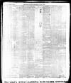 Burnley Gazette Wednesday 06 January 1897 Page 3