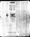 Burnley Gazette Saturday 09 January 1897 Page 2