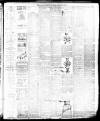 Burnley Gazette Saturday 09 January 1897 Page 3