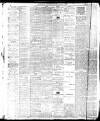 Burnley Gazette Saturday 09 January 1897 Page 4