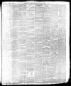Burnley Gazette Saturday 09 January 1897 Page 5