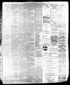 Burnley Gazette Saturday 09 January 1897 Page 7