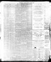 Burnley Gazette Saturday 09 January 1897 Page 8