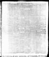 Burnley Gazette Wednesday 13 January 1897 Page 3