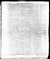 Burnley Gazette Wednesday 13 January 1897 Page 5