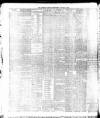 Burnley Gazette Wednesday 13 January 1897 Page 6