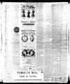 Burnley Gazette Saturday 16 January 1897 Page 2