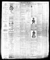 Burnley Gazette Saturday 16 January 1897 Page 3