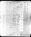 Burnley Gazette Saturday 16 January 1897 Page 4
