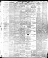 Burnley Gazette Saturday 16 January 1897 Page 5