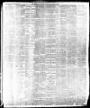 Burnley Gazette Saturday 16 January 1897 Page 6