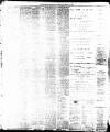 Burnley Gazette Saturday 16 January 1897 Page 9