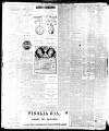 Burnley Gazette Saturday 23 January 1897 Page 2