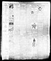 Burnley Gazette Saturday 23 January 1897 Page 3