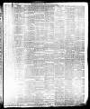 Burnley Gazette Saturday 23 January 1897 Page 5